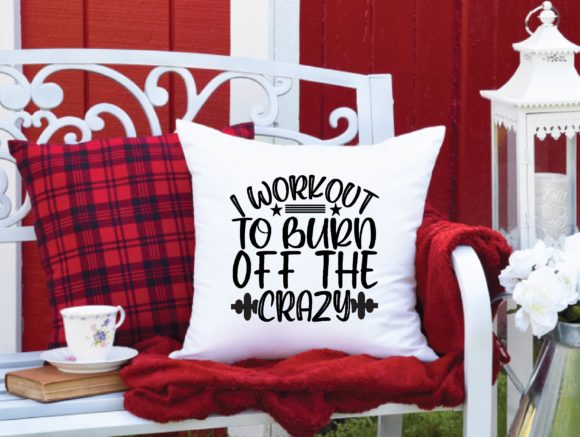 Graphic Design Asset for Bold Crafts