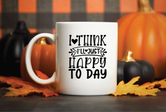Happy Graphics for Crafts