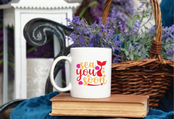 Sea You Soon SVG: A Designer’s Real-World Embroidery Review