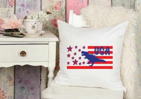 usa svg graphics for crafts and branding