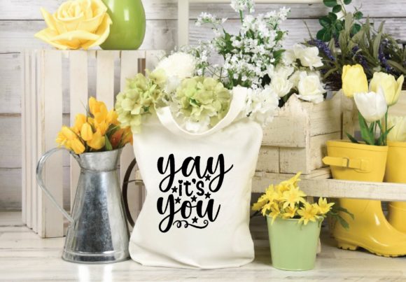 yay it’s you svg graphics for crafts